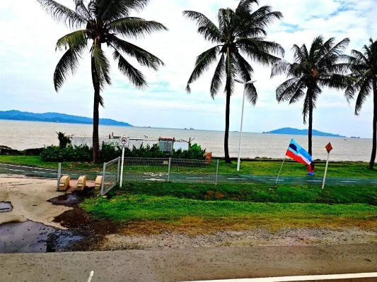 澳门好运来高手论坛|探索城市隐秘角落的魅力_HD品.5.3