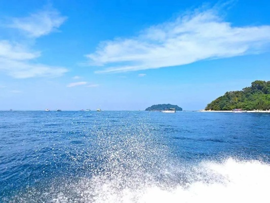 澳门好运来高手论坛|探索城市隐秘角落的魅力_HD品.5.3