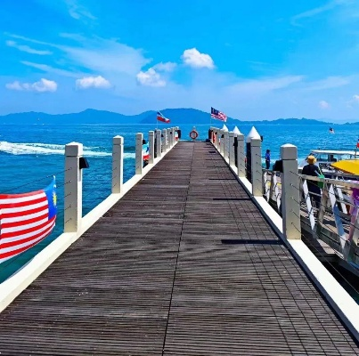 澳门好运来高手论坛|探索城市隐秘角落的魅力_HD品.5.3