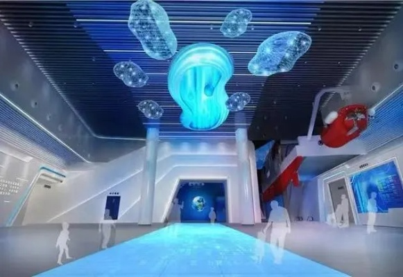 刘伯温资料期期准一码|探索未来城市的新魅力_冒险版WSAP.9.169