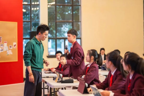 刘伯温资料期期准一码|探索未来城市的新魅力_冒险版WSAP.9.169