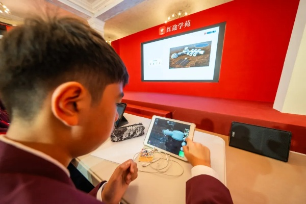 刘伯温资料期期准一码|探索未来城市的新魅力_冒险版WSAP.9.169