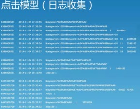 最准一码一肖100%精准精准|经典案例解释落实_手机版9.741