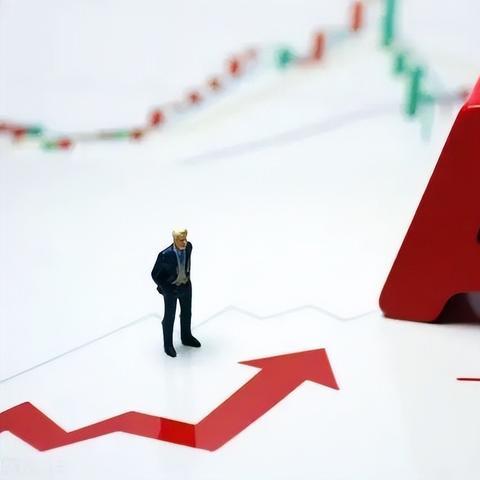 香港最准的免费资料|自然之美与心灵之旅_Windows.3.907