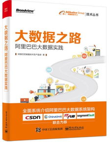 2025澳门天天开好彩大全|数据资料解释落实_智慧版1.177