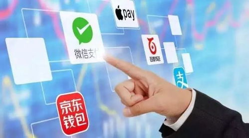 香港最快最精准的资料|掌握生活小窍门一步到位_综合版.6.965