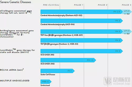 新澳2024年最新特马|定性解答解释落实_创新版Hdd.5.858