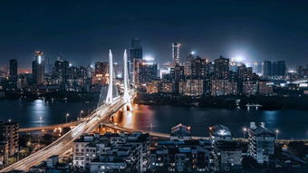 新澳最新快资料|城市探秘发现隐秘美景_红单版3.37