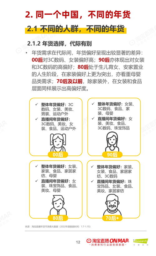246天天免费资料二四六好彩123|探索科技新趋势与未来生活_tool.4.907