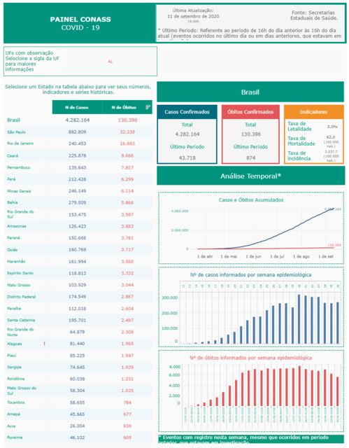 2024新澳最快最新资料|精确数据助你赢得胜利_潮流版IP.5.458