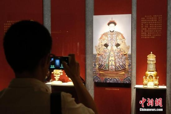 澳门精选六肖期期准73的特色|探秘澳门独特魅力与文化_安卓款.1.914