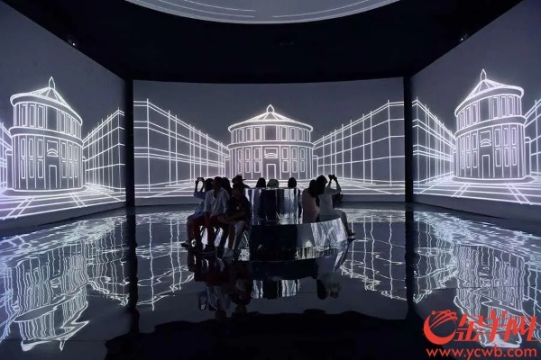 澳门精选六肖期期准73的特色|探秘澳门独特魅力与文化_安卓款.1.914