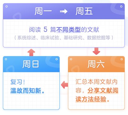 2024年管家婆的马资料39期|绝对经典解释落实_解锁版.9.420
