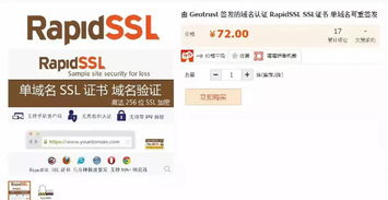 澳门一码一肖一特一中直播资 1!?|实地分析解释落实_理财版.3.179