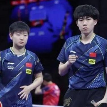 2024年新澳门传真|探索城市新魅力让旅行更精彩_网页款.4.698