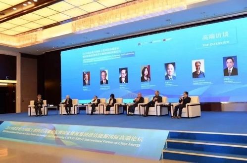 汕头9598场论坛|探索创意世界的无限可能_实验型.4.949