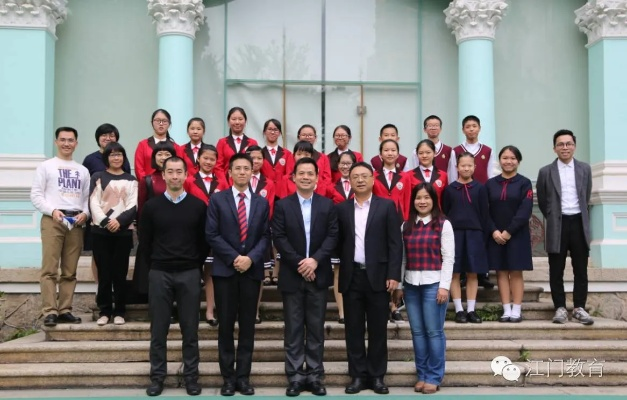 新澳门一肖一特一中|专家意见解释落实_正式集.5.541