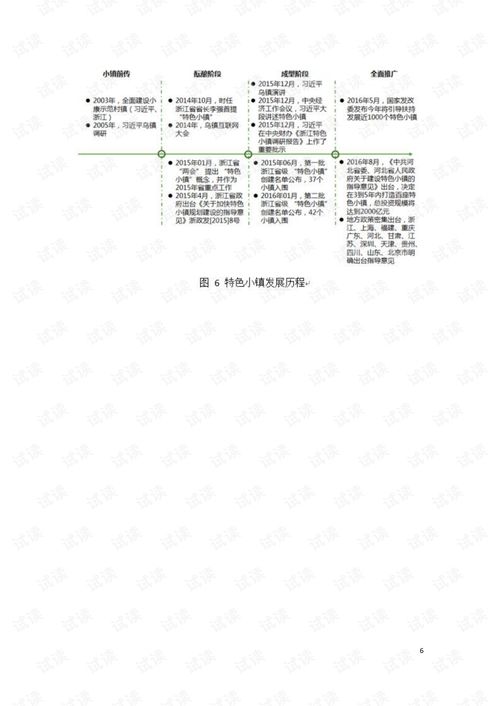 新澳门特马免费资料|专业解答解释落实_半成制.8.644
