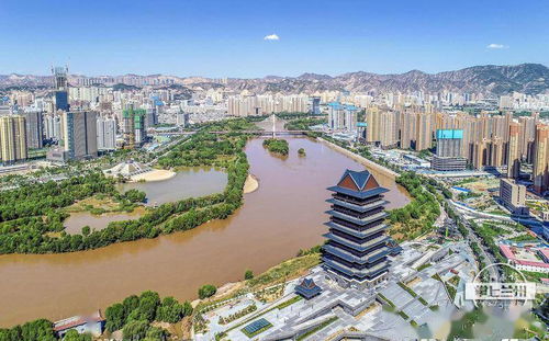 新澳门特马免费资料|专业解答解释落实_半成制.8.644