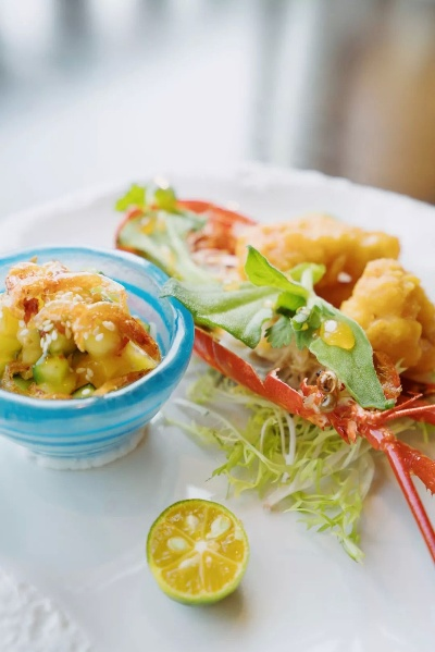 86949cσm查询大赢家澳门|探索世界各地的美食奇观_弹性款.8.14