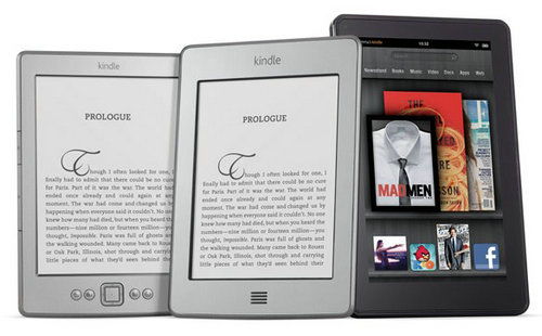 澳门一码一肖一特一中Ta几si|实地数据解释落实_Kindle.3.773