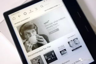 澳门一码一肖一特一中Ta几si|实地数据解释落实_Kindle.3.773