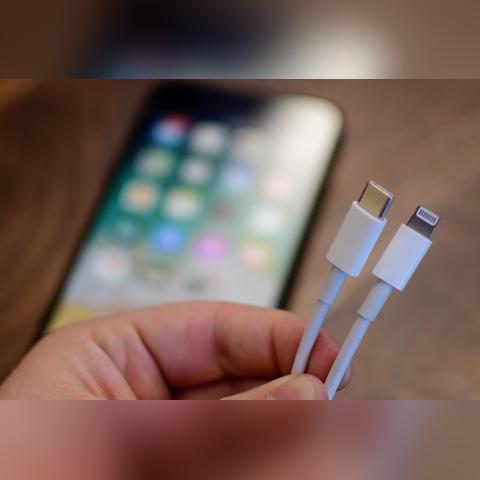 正版资料全年资料大全2024|实践数据解释落实_影音品.8.602