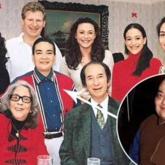 新澳门天天免费精准大全|新趋势下的投资攻略与机遇_未来版THE.3.24