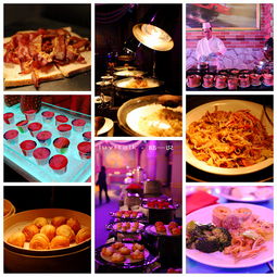 澳门六开奖网站大全|探索澳门隐藏美食与文化_DX.9.304