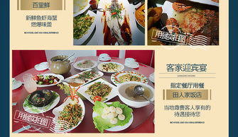 澳门六开奖网站大全|探索澳门隐藏美食与文化_DX.9.304