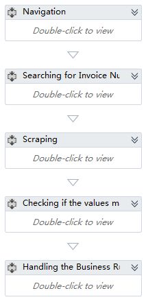 香港資料大全正版资料手机安装|统计解答解释落实_迅捷款.8.838