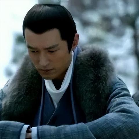 新澳门资料小诸葛亮|探秘澳门独特魅力与文化_创新版8.118