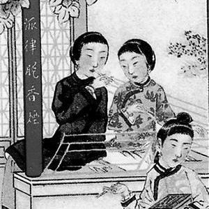 新澳门资料小诸葛亮|探秘澳门独特魅力与文化_创新版8.118