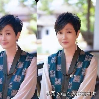 香港2024精准资料|最新数据解释落实_桌面版.0.320