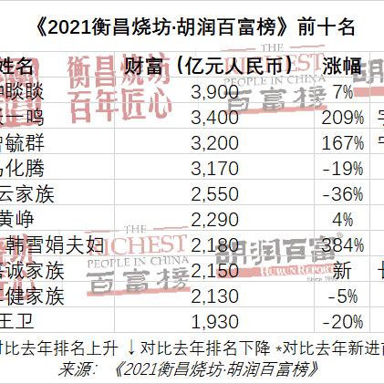 老版澳门24年12月8号开奖结果|考试释义深度解读与落实_体育制.5.643