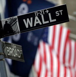 二四六好彩天天免费资料|机构预测解释落实方法_创新版Hdd.3.770