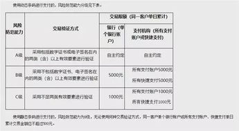 2024年新澳正版资料查询|实地分析解释落实_个体集.7.229