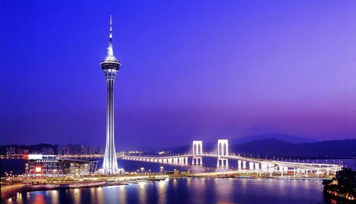 新澳门一码一码100准确|探索新兴旅游胜地的魅力_冒险版Eleme.8.254