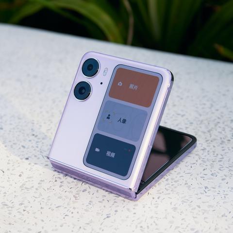 白小姐今晚特马期期期准2023年|统计分析解释落实_Gold.5.483