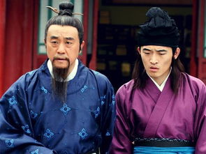 刘伯温免费公开资料澳门|探索澳门魅力的另一面_UHD版.3.128