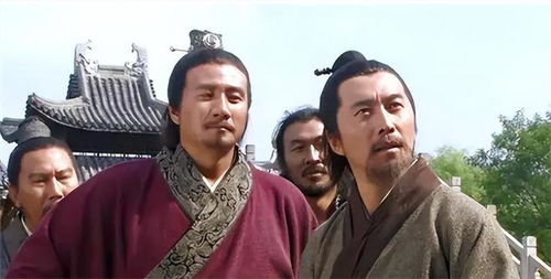 刘伯温6374cm资料刘伯温一|探索澳门隐藏美食与文化_便利版.8.344