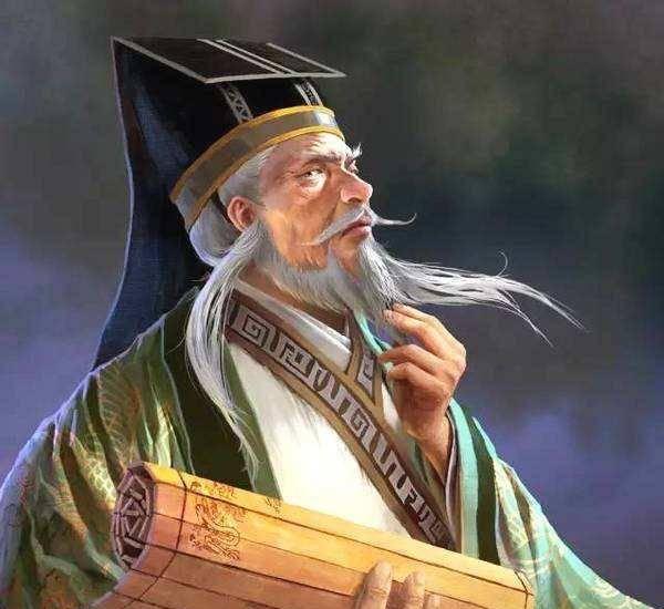 刘伯温6374cm资料刘伯温一|探索澳门隐藏美食与文化_便利版.8.344