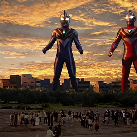 2023今晚新奥开奖结果|全面了解最新正品的解答与应用_Adanced.5.555