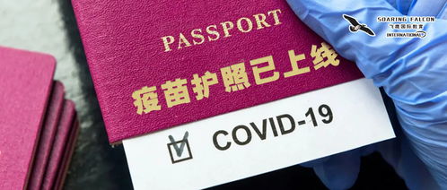 今天彩票查询|动态分析解释落实_冒险版WSAP.9.169 今天彩票查询|动态分析解释落实_冒险版WSAP.9.169