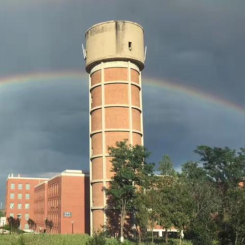 014985cm查询大赢家|实证研究解释落实_终点版.5.888