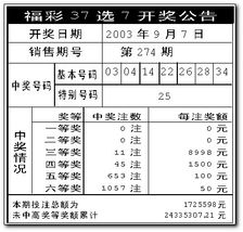 新奥门天天彩资料大全|全面了解最新正品的解答与应用_注释制.5.319 新奥门天天彩资料大全|全面了解最新正品的解答与应用_注释制.5.319