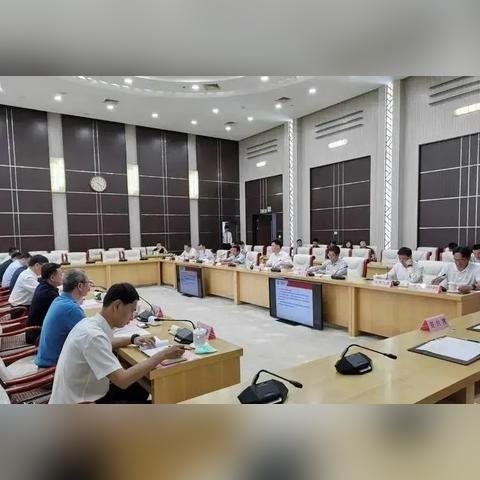 2024年新奥历史开奖号码|探讨2024年的新方法与趋势_超清版2.585