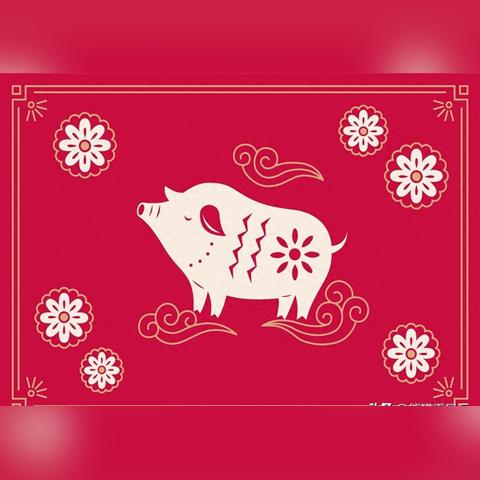 2024年十二生肖表图片|探索未来的科技趋势_潜能款.6.32