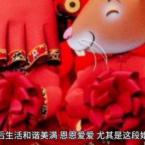 2024年十二生肖表图片|探索未来的科技趋势_潜能款.6.32 2024年十二生肖表图片|探索未来的科技趋势_潜能款.6.32