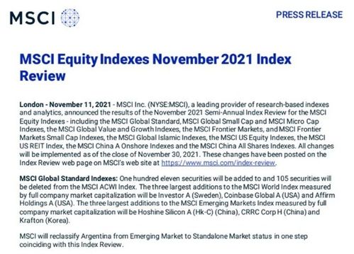 新澳门最新开奖结果记录历史查询|全面数据解释落实_半成版.2.218 新澳门最新开奖结果记录历史查询|全面数据解释落实_半成版.2.218